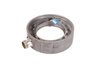 MAC090B-0-PD-2-C/110-B-2/S013 INDRAMAT CAPAC DE FRÂNĂ