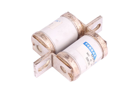 SIGURANŢĂ 6.6URGM236/355 FERRAZ 660V, 355A