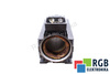 2AD180C-B35OA1-BS03-B2N1 BOSCH REXROTH STATOR