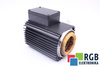 DV5-4-4-ABF AMK STATOR