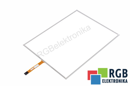 HT150A-NEOFS52 ATINGEȚI ÎNLOCUITOR