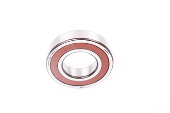 TS2-6208LBA-GLBACS40PX11V45 NTN TS2-6208.LBACS40PX11 40X80X18 RULMENT