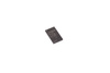 CY14B108N-BA45XI INFINEON