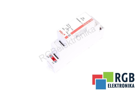 RPI-1P-D12 RELPOL RELEU