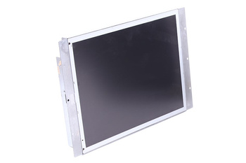 LCD12-0046 PENTRU MAZAK MAZATROL M-2 LCD MONITOR LCD ÎNLOCUITOR