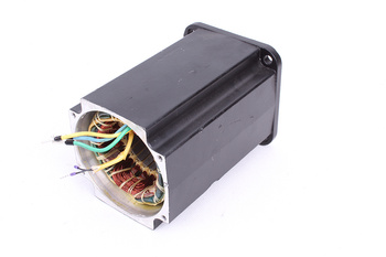 MHD071B-035-NG0-UN REXROTH INDRAMAT STATOR