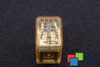 RH2B-U IDEC 24VDC 10A 240VAC 30VDC RELEU