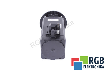 ES72 STOBER URSDR00ES