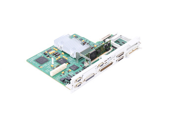 6FC5357-0BB35-0AB0 SIEMENS VERSION A