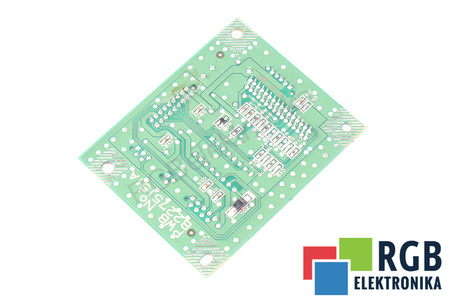 B2275150C RICOH PENTRU AFCIO MP C3300