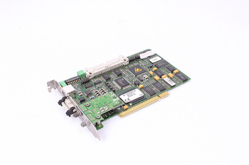 9441932_04 PHOENIX CONTACT 9772859_01 IBS PCI SC/RI-LK