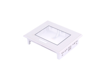 AGP3200-A1-D24 PRO FACE 3580205-03 PARTEA DIN FAȚĂ A CUTIEI