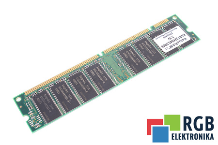 KVR133X64C3/256 KINGSTON 256MB PENTRU PIESE