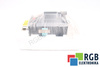 1FT6082-8AK71-3AG1 SIEMENS