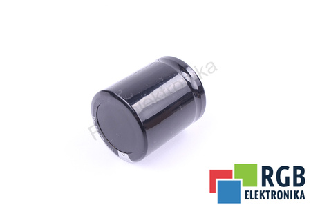 CONDENSATOR 18000UF 35V NIPPON