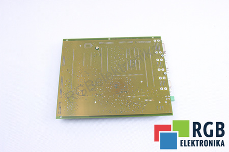 CTP9/01N06 PARKER PENTRU COMPAX-S CPX 4500S/F3