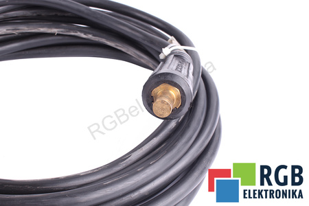 5M WELDING PENTRU LSQ4 CABLU
