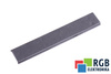 295795-02 HEIDENHAIN MAGNET