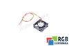 MF40101V1-1000U-G99 SUNON MAGLEV 40X40X10MM, 12V EVANTAI