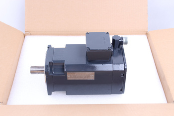 1FT6062-6AF71-7TA0 SIEMENS