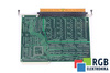 PWB2589493-0001 COMAU DCI REV D 10120860