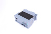 6GK5602-0BA10-2AA3 SIEMENS
