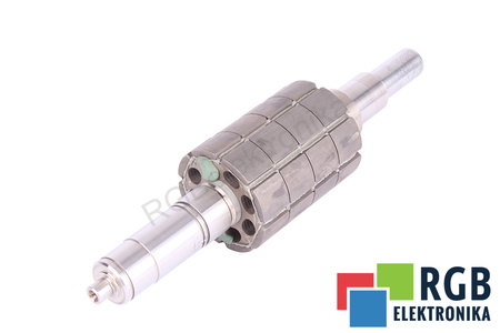 MCS12H41-RS4P1-A19N-ST5S00N-R0SU WITTMANN ROTOR