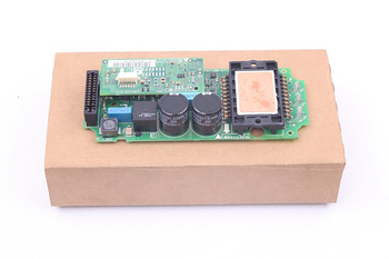 175G7100 KRONES PENTRU ISD401 SISTEM DE MĂSURARE