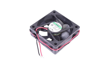 MF60202V1-A99-A SUNON MF60202V1-1000U-A99 60X60X20MM, 24V EVANTAI