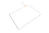 TP-3406S1 235X181.5MM ATINGE
