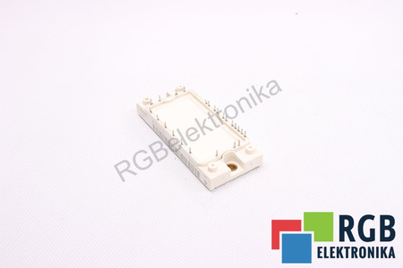 BSM15GP120 EUPEC
