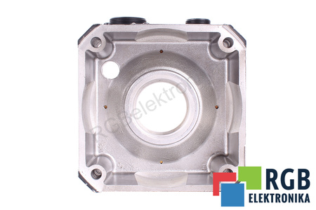 SD-B4.140.030-01.000 BOSCH LANCE SPATE