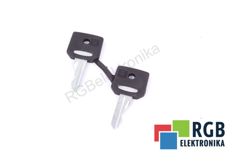 ZBG458A SCHNEIDER ELECTRIC 458A SET DE 2 CHEI