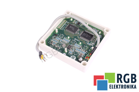 E000-620 PDL ELECTRONICS CONTROL ȘI PANOU DE CONTROL PENTRU PIESE
