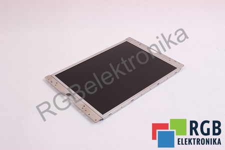 G121S1-L02 CHI MEI 12.1" TFT MATRICE LCD