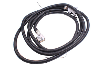 347175-82 YASKAWA MOTOMAN 9M