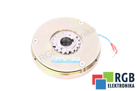 RNB3.3G-150S OGURA CLUTCH FRÂNĂ