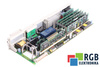 6SN1121-0BA13-0AA0 SIEMENS VERSION A SIMODRIVE 611