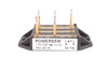 REDRESOR POWER BRIDGE PSD86-16 POWERSEM REDRESOR POWER BRIDGE