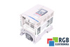 ATV58HU29N4 TELEMECANIQUE ALTIVAR 58
