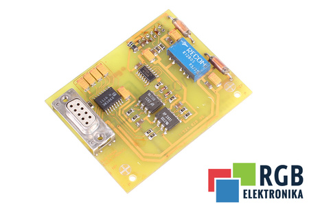 11524.020 SUETRON DEFECT – PENTRU PIESE