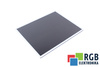 LM190E09 LG DISPLAY MATRICE LCD