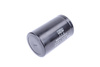 CONDENSATOR BK0-NC1043H23 NIPPON 2400UF, 350V CONDENSATOR