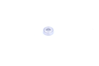 604-2Z SKF 4X12X4 RULMENT