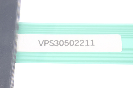 MDU40-1947-0121-01 GRILĂ ÎNLOCUITOR