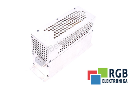 FS5047-16-29 SCHAFFNER FILTRU