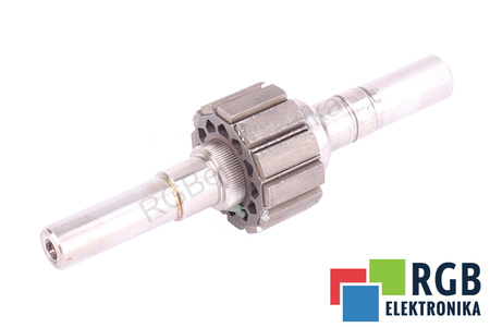 G404E650A MOOG ROTOR