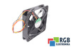 EEC0252B3-000U-G99 SUNON 120X120X25, 24V EVANTAI