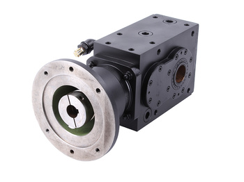 KS35H GRAESSNER 1235AH000017 I=6 CUTIE DE VITEZE