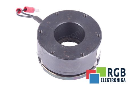 1EB17-01 MATRIX ENGINEERING FRÂNĂ